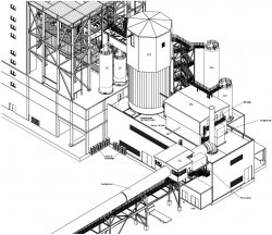 Fisia Babcock 01.jpg