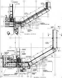 Fisia Babcock 02.jpg