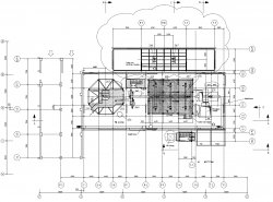 Fisia Babcock 14.jpg