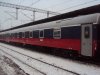 rzd-wlabmee-62-20-71-91-378487.jpg