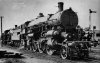 Pn12-11 f03, Wien Ost1941.jpg