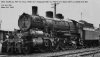Pn12-13 f01, Wien Ost1943.jpg