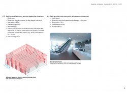 AUDI Guideline 80-20 page 10.jpg
