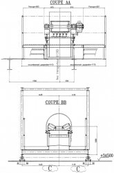 CNIM 46MWe Power Plant Morocco (3).jpg
