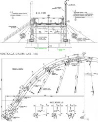 DK 8 (2).jpg