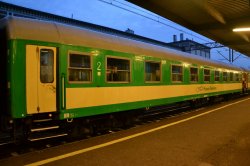 DSC_0202.JPG