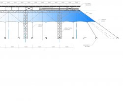 Cover Stock Area - view & section 1b.jpg