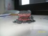 100_2418.JPG