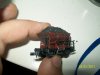 100_2425.JPG