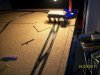 100_2433.JPG