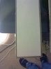 20110124424.jpg