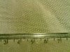 20110201649.jpg