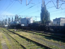DSC00125.JPG