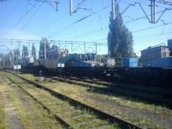 DSC00126.JPG