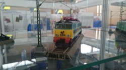 DSC_0038.JPG