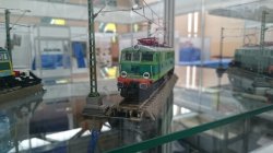 DSC_0040.JPG