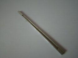 DSC03121.JPG