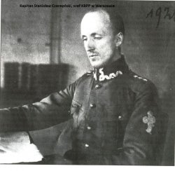 kapitan Stanisław Czerepiński.jpg