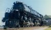 UP 4023 (Medium).jpg