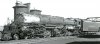 UP 4022 (Medium).jpg