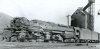 Alleghany C&O (Medium).jpg
