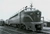 PRR 5785.jpg