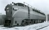 PRR 5781.jpg