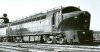 PRR 5770.jpg