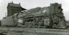 PRR6461 J-1a.jpg