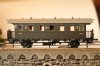 025021 Cid24 Lublin 3 800.jpg