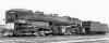 AC-8 4185.jpg
