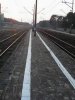 DSC01336.JPG