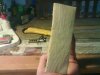 20110206679.jpg