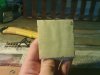 20110206680.jpg