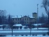 P1040484.JPG