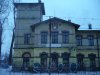 P1040491.JPG