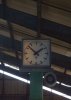 DSCF2531.JPG