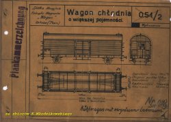 SA Wagon - chłodnia 22 b.jpg