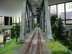 DSCN9152.JPG