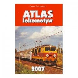 atlas-lokomotyw.jpg