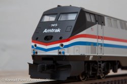 KPL-10421.jpg