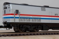 KPL-10425.jpg