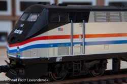 KPL-10431.jpg