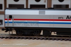 KPL-10436.jpg
