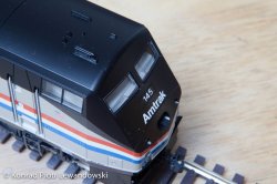KPL-10440.jpg