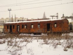 nr_nieznany_PVI_7.02.2010_Opole.jpg