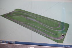 IMG_3441ab.jpg
