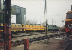 PKP 96-98_0002.jpg