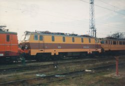 PKP 96-98_0004.jpg