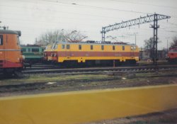 PKP 96-98_0006.jpg